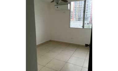 ALQUILER APARTAMENTO PARQUE LEFEBRE