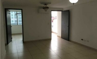 ALQUILER APARTAMENTO PARQUE LEFEBRE
