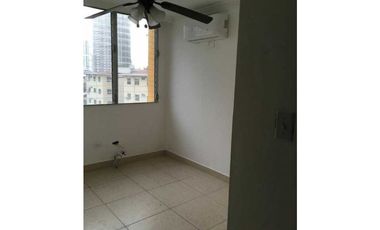 ALQUILER APARTAMENTO PARQUE LEFEBRE
