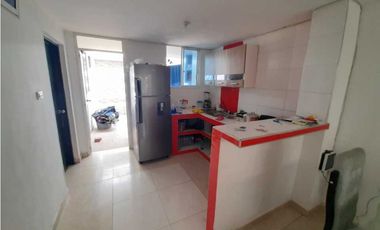 SE VENDEN APARTAMENTOS URB. FRANCISCO EL HOMBRE
