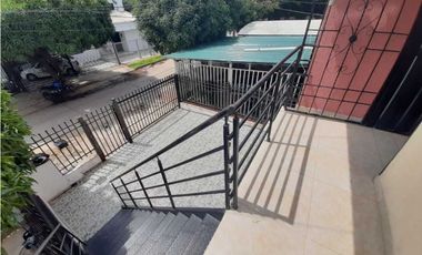 SE VENDEN APARTAMENTOS URB. FRANCISCO EL HOMBRE
