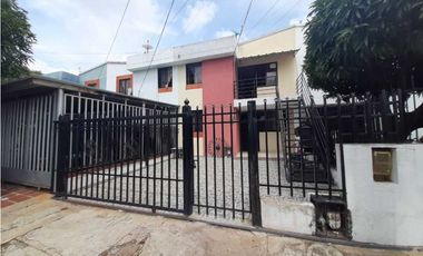 SE VENDEN APARTAMENTOS URB. FRANCISCO EL HOMBRE