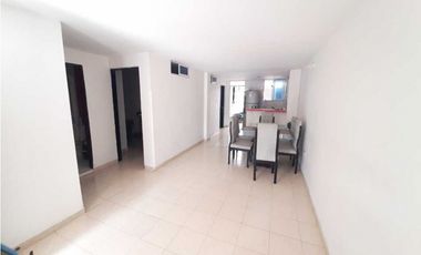 SE VENDEN APARTAMENTOS URB. FRANCISCO EL HOMBRE