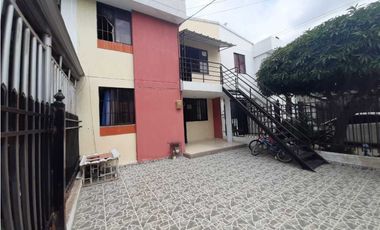 SE VENDEN APARTAMENTOS URB. FRANCISCO EL HOMBRE