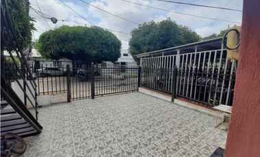 SE VENDEN APARTAMENTOS URB. FRANCISCO EL HOMBRE