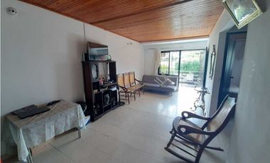 SE VENDEN APARTAMENTOS URB. FRANCISCO EL HOMBRE