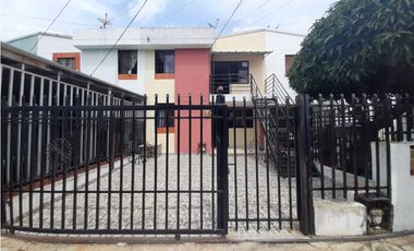 SE VENDEN APARTAMENTOS URB. FRANCISCO EL HOMBRE