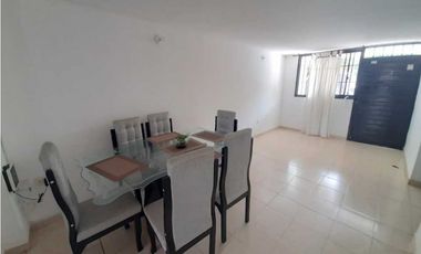SE VENDEN APARTAMENTOS URB. FRANCISCO EL HOMBRE