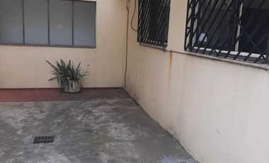excelente  PH 3 Ambientes con dos cocheras