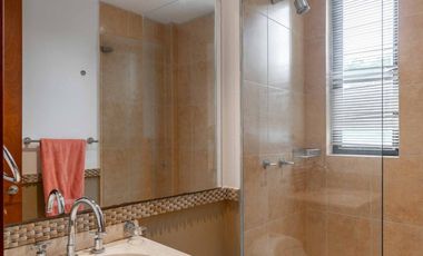 casa en venta en san jose de la concepción. Cod V24133