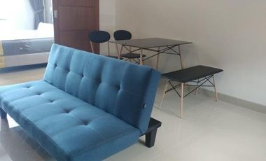 Sewa Apartemen Daerah Kerobokan Kuta Utara Dekat Canggu
