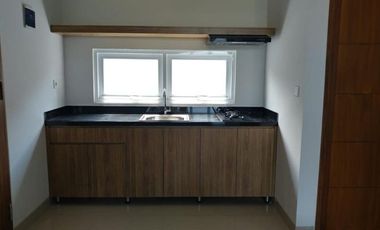 Sewa Apartemen Daerah Kerobokan Kuta Utara Dekat Canggu