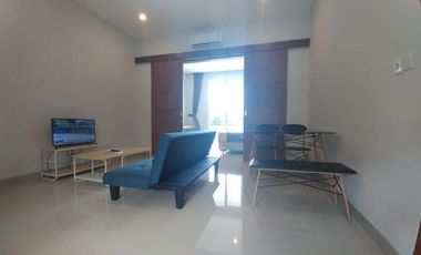 Sewa Apartemen Daerah Kerobokan Kuta Utara Dekat Canggu