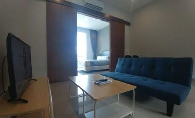 Sewa Apartemen Daerah Kerobokan Kuta Utara Dekat Canggu