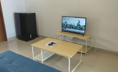 Sewa Apartemen Daerah Kerobokan Kuta Utara Dekat Canggu