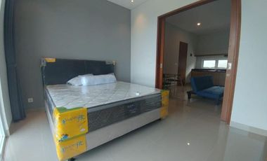 Sewa Apartemen Daerah Kerobokan Kuta Utara Dekat Canggu