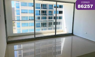 APARTAMENTO en ARRIENDO/VENTA en Barranquilla Miramar