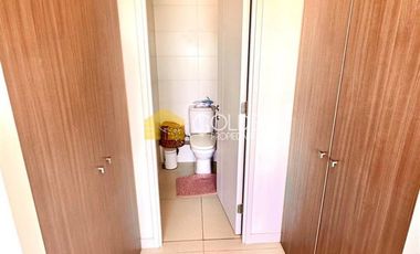 Departamento en arriendo de 2 dorm. en Concón