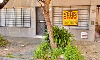 Casa PH en venta en Santos Lugares