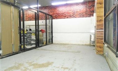 PR10947 A LA RENTA LOCAL EN SANTA MARIA / ITAGUI