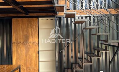 Casa en Venta en Lago Colbun