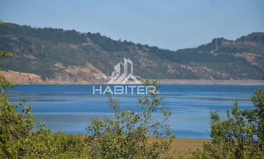 Casa en Venta en Lago Colbun