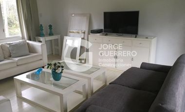 Casa - Carilo