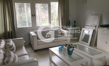 Casa - Carilo
