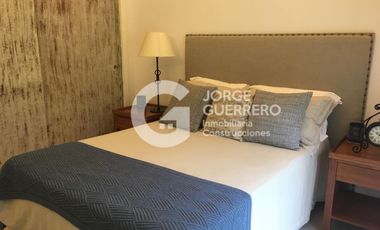 Casa - Carilo