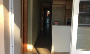 Departamento - Lomas de Zamora Oeste