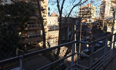 Departamento - Lomas de Zamora Oeste
