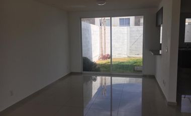 Casa - San Mateo Atenco