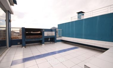 Departamento Lira ID: 131422r