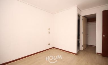 Departamento Lira ID: 131422r