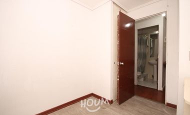 Departamento Lira ID: 131422r
