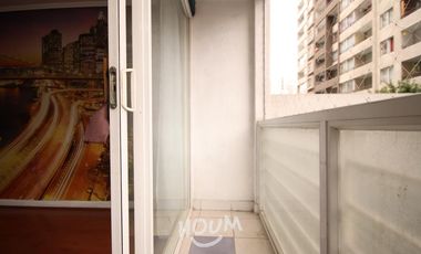 Departamento Lira ID: 131422r