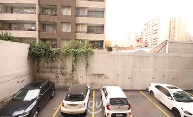 Departamento Lira ID: 131422r