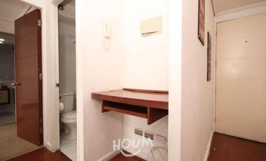 Departamento Lira ID: 131422r