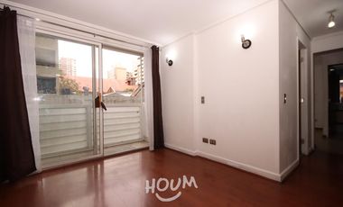 Departamento Lira ID: 131422r