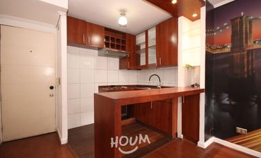 Departamento Lira ID: 131422r