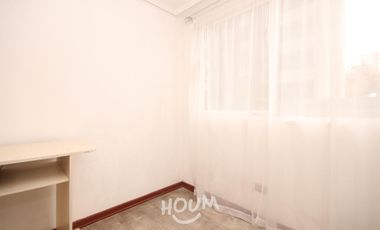 Departamento Lira ID: 131422r