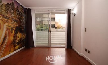 Departamento Lira ID: 131422r