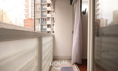 Departamento Lira ID: 131422r