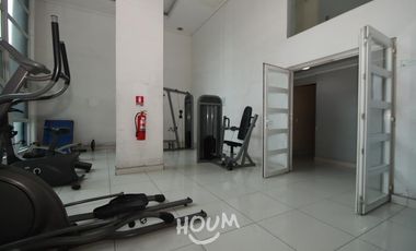 Departamento Lira ID: 131422r