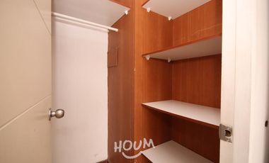 Departamento Lira ID: 131422r