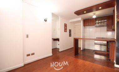 Departamento Lira ID: 131422r