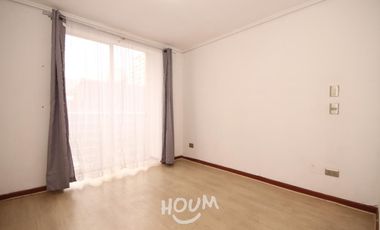Departamento Lira ID: 131422r