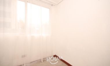 Departamento Lira ID: 131422r