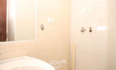 Departamento Lira ID: 131422r