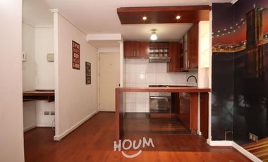 Departamento Lira ID: 131422r